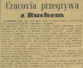 Gazeta Krakowska 1959-04-20 93.png