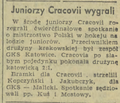 Gazeta Krakowska 1965-03-05 54.png