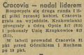 Gazeta Krakowska 1965-04-26 97 2.png