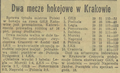 Gazeta Krakowska 1968-03-02 53.png