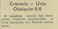 Gazeta Krakowska 1972-08-17 195.png