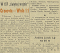 Gazeta Krakowska 1974-06-24 148.png