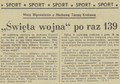 Gazeta Krakowska 1976-01-13 9.png
