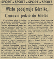 Gazeta Krakowska 1982-08-06 128.png
