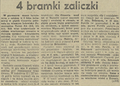 Gazeta Krakowska 1982-09-13 154 2.png