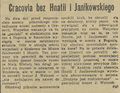 Gazeta Krakowska 1984-03-09 59.png