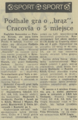 Gazeta Krakowska 1985-04-16 88.png