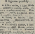 Gazeta Krakowska 1989-11-25 275.png
