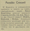 Gazeta Południowa 1977-12-30 296.png