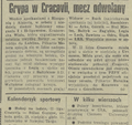 Gazeta Południowa 1980-11-15 248.png
