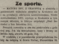 Nowy Dziennik 1924-09-08 204.png