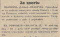 Nowy Dziennik 1926-11-07 248.png
