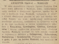 Nowy Dziennik 1930-10-12 270.png