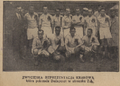 Przegląd Sportowy 1929-07-10 Kraków.png