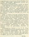 Sport Powszechny 16-07-1911 4.png