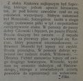 Wiadomości Sportowe 1922-06-19 foto 3.jpg