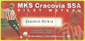 02-11-2002 bilet Cracovia Hutnik.png