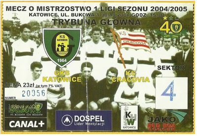Bilet GKS Katowice-Cracovia 30-10-2004.png