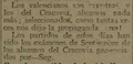 Diaro de Valencia 1923-09-21 4276 8.png