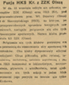 Dziennik Polski 1948-09-18 256.png