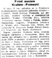 Dziennik Polski 1949-06-16 162.png