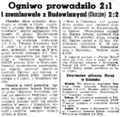 Dziennik Polski 1952-06-13 141.png