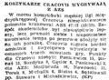 Dziennik Polski 1957-12-13 296.png