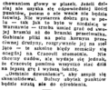 Dziennik Polski 1959-05-05 105 4.png