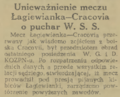 Echo Krakowa 1946-10-26 226.png