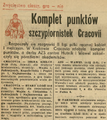 Echo Krakowa 1971-09-20 220.png