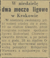 Gazeta Krakowska 1951-06-07 155.png