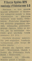 Gazeta Krakowska 1954-03-01 51.png