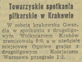 Gazeta Krakowska 1954-08-30 206.png
