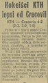 Gazeta Krakowska 1961-01-09 7 3.png