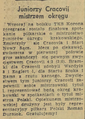 Gazeta Krakowska 1965-06-14 139 2.png