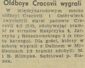 Gazeta Krakowska 1969-09-22 225 2.png