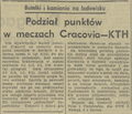 Gazeta Krakowska 1971-12-06 289.png