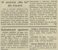 Gazeta Krakowska 1982-05-28 80.png