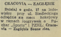 Gazeta Krakowska 1987-04-03 79.png
