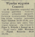 Gazeta Krakowska 1987-04-11 86.png