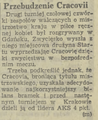 Gazeta Krakowska 1988-04-11 84 2.png
