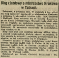 IKC 1937-04-06-94 4.png