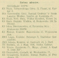 Komunikat ZPZPN 1926-07-30 5 2.png