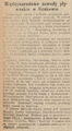 Nowy Dziennik 1930-07-24 193.png
