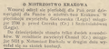 Nowy Dziennik 1932-08-23 230 2.png
