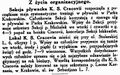 Przegląd Sportowy 1923-05-10 19 3.jpg