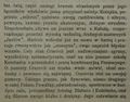 Tygodnik Sportowy 1921-05-27 foto 03.jpg