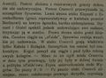 Tygodnik Sportowy 1921-06-24 foto 02.jpg