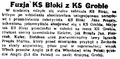 DziennikPolski 1946-01-21 21 2.png