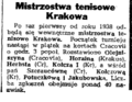 Dziennik Polski 1946-09-27 265 2.png